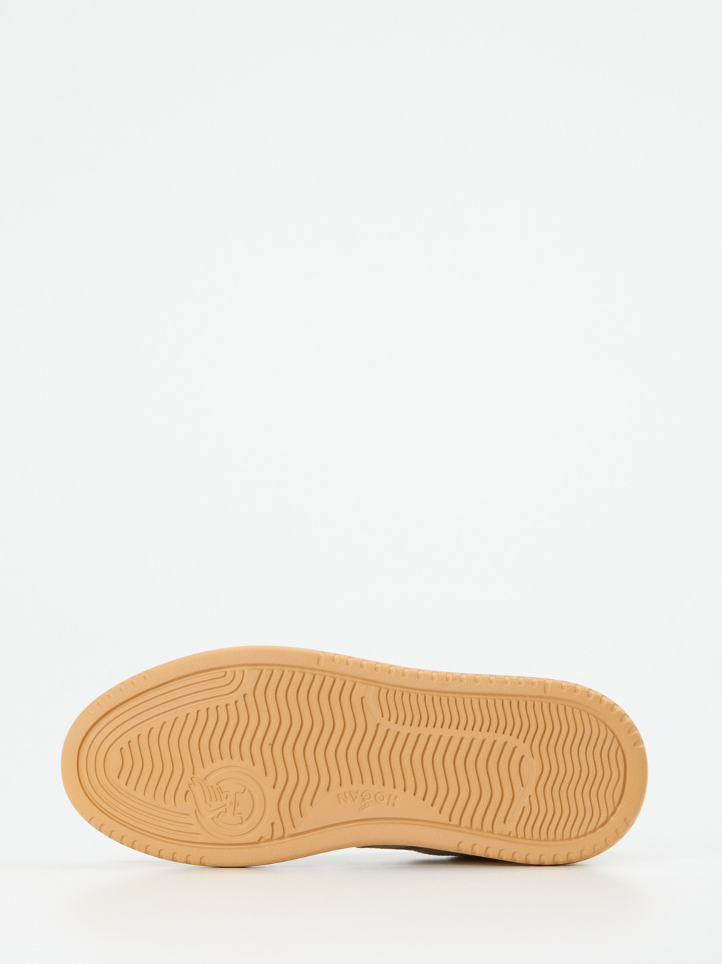 Sneaker multi 1663972000105