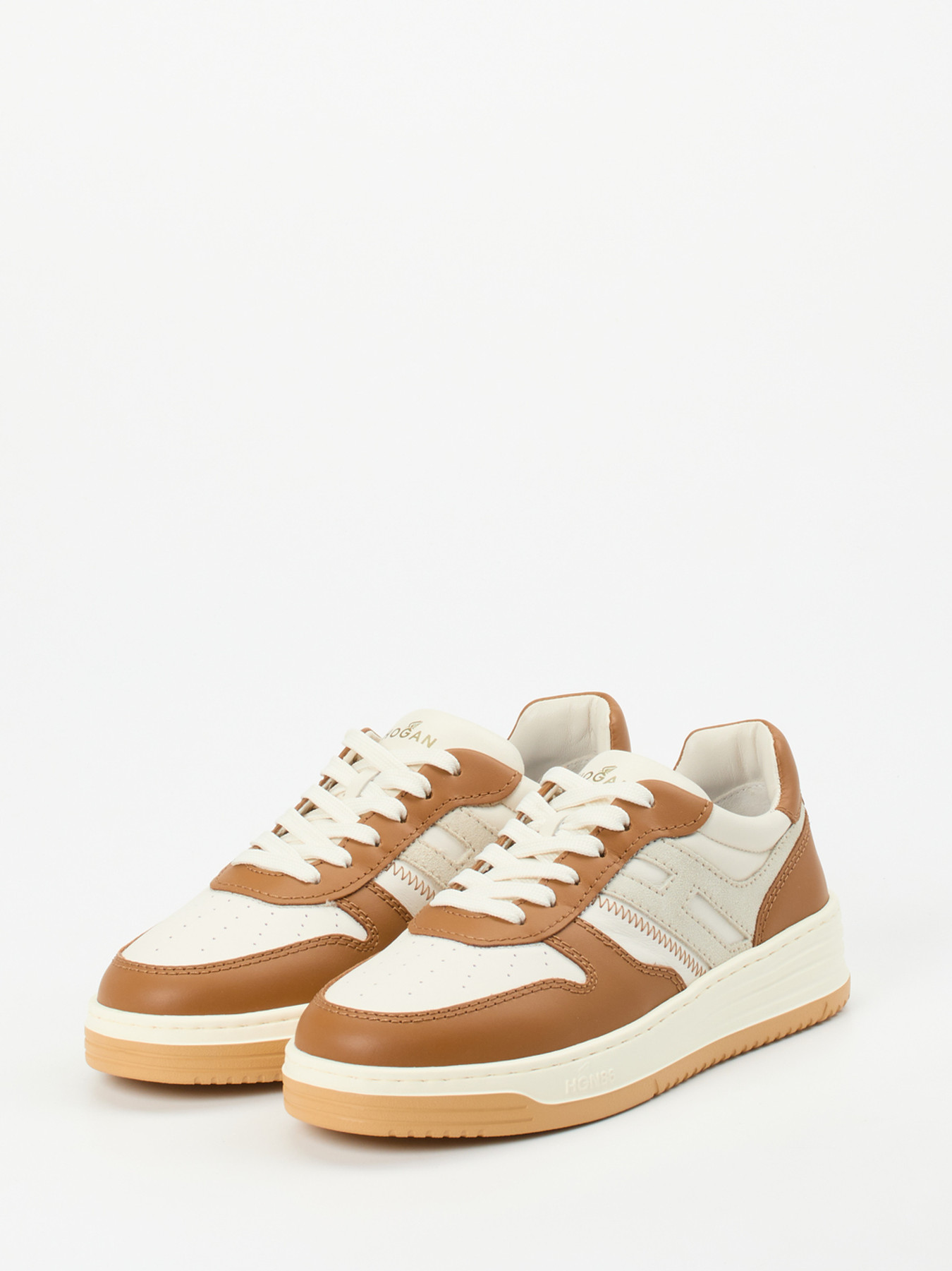 Sneaker multi 1663972000102