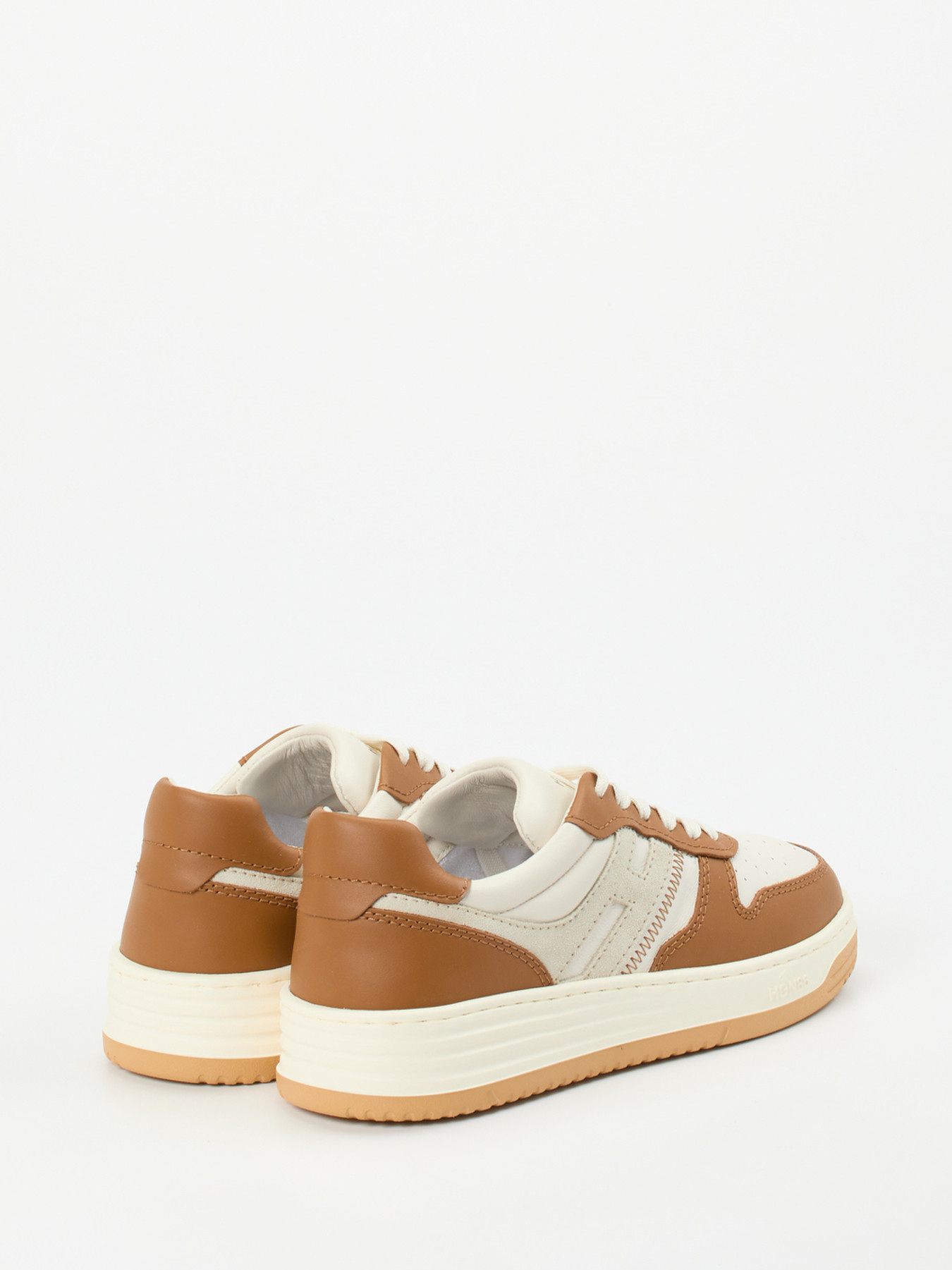 Sneaker multi 1663972000103