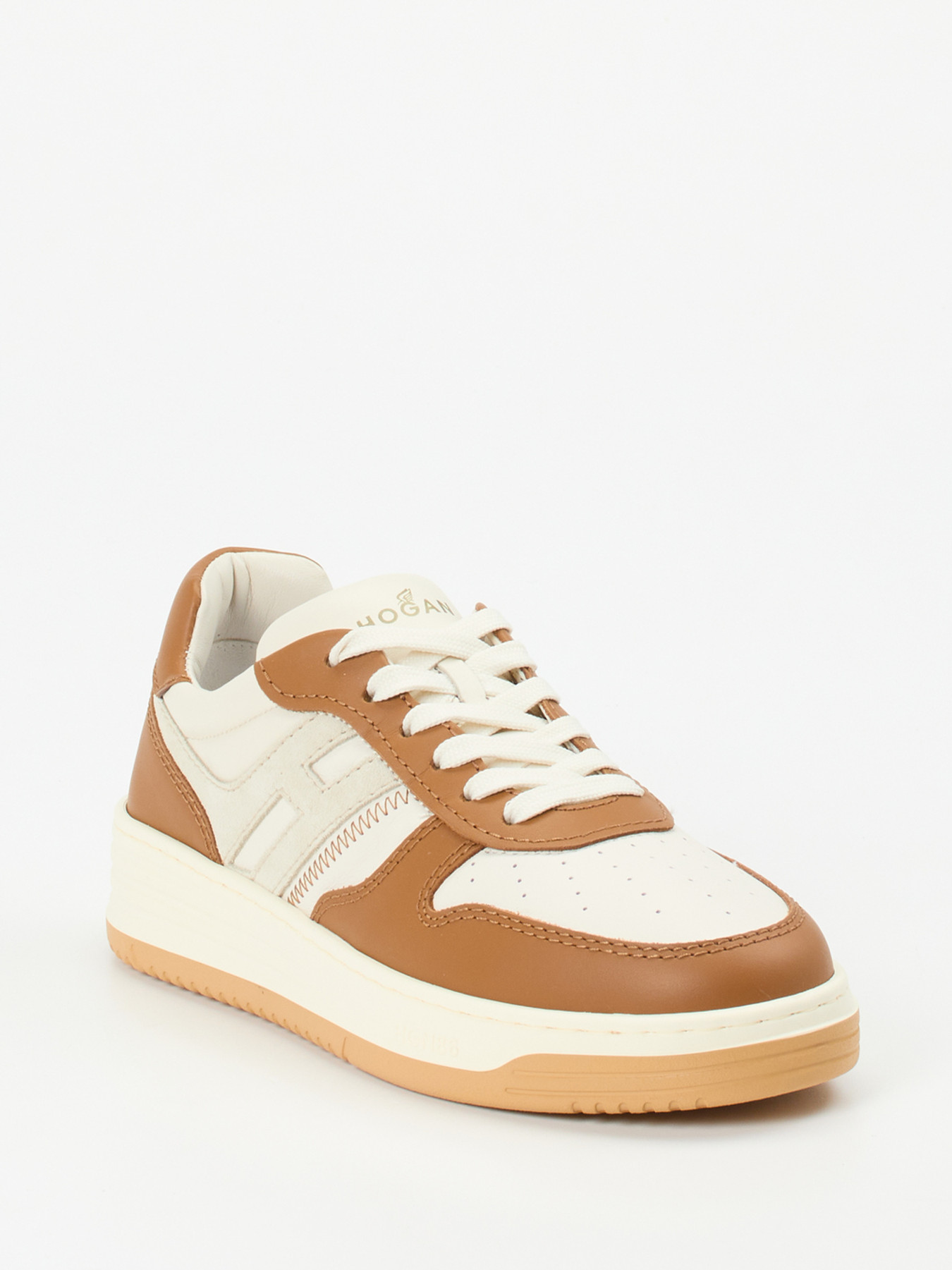 Sneaker multi 1663972000106