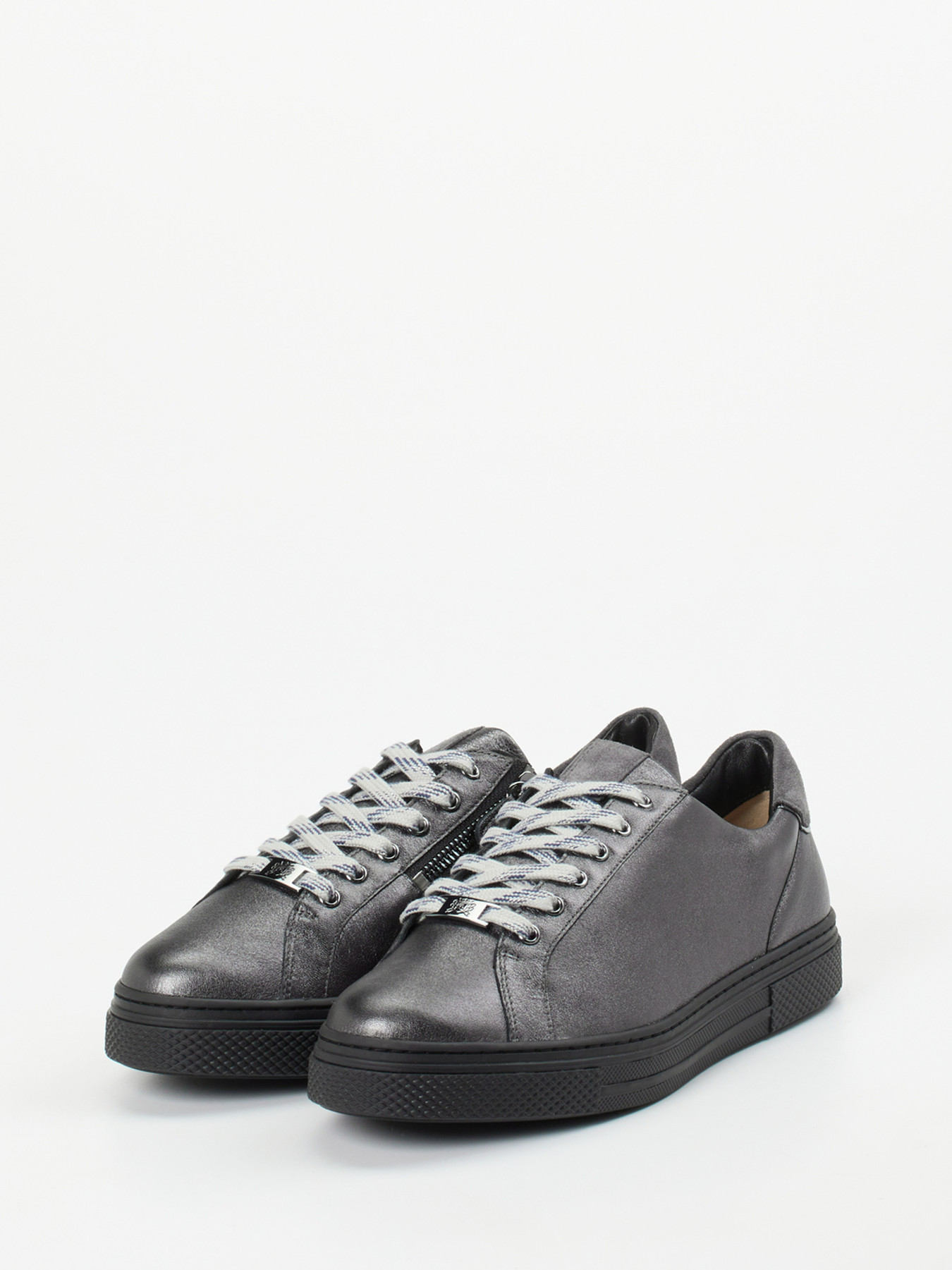 Sneaker grau 2661409001802