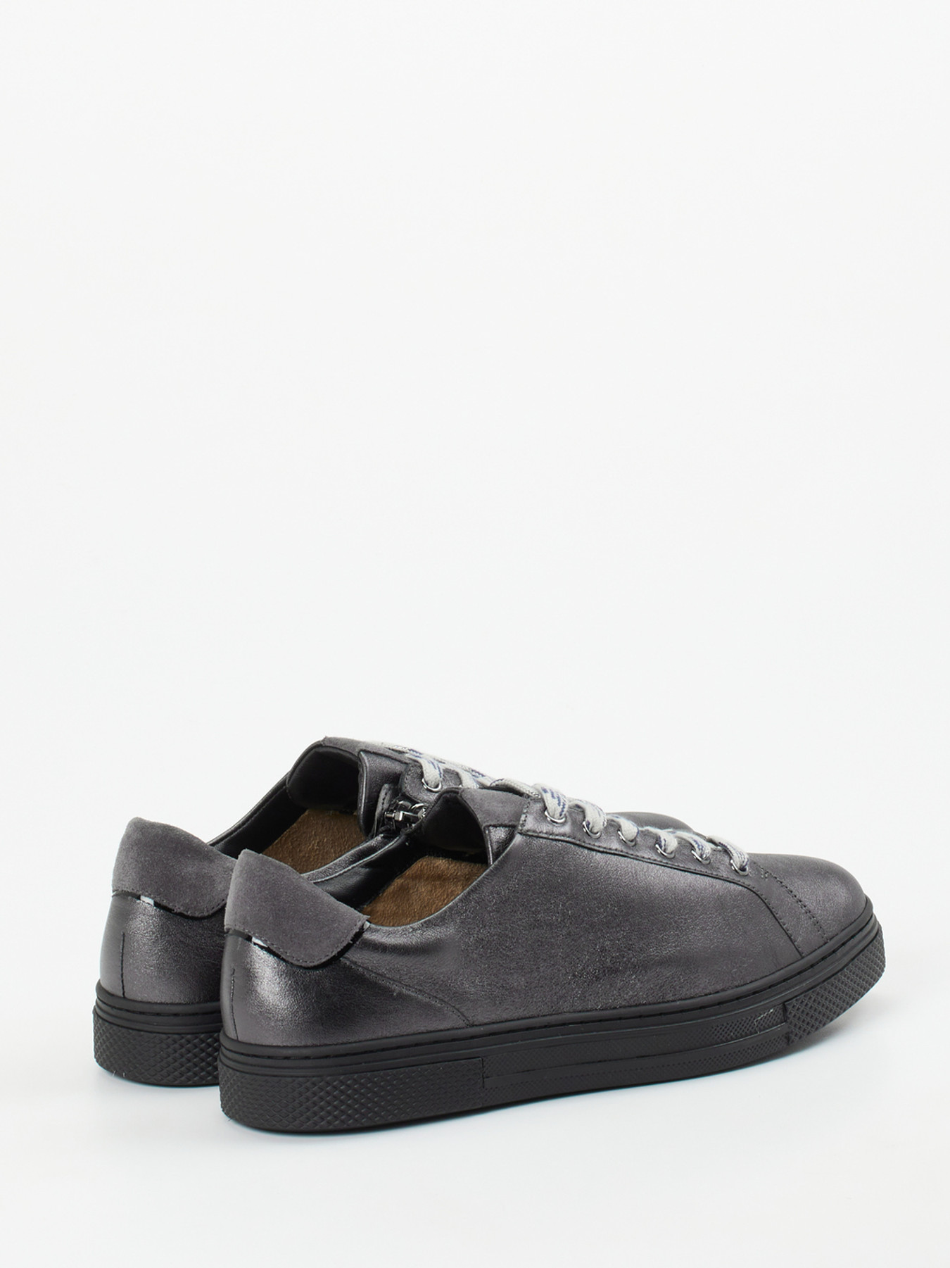 Sneaker grau 2661409001803