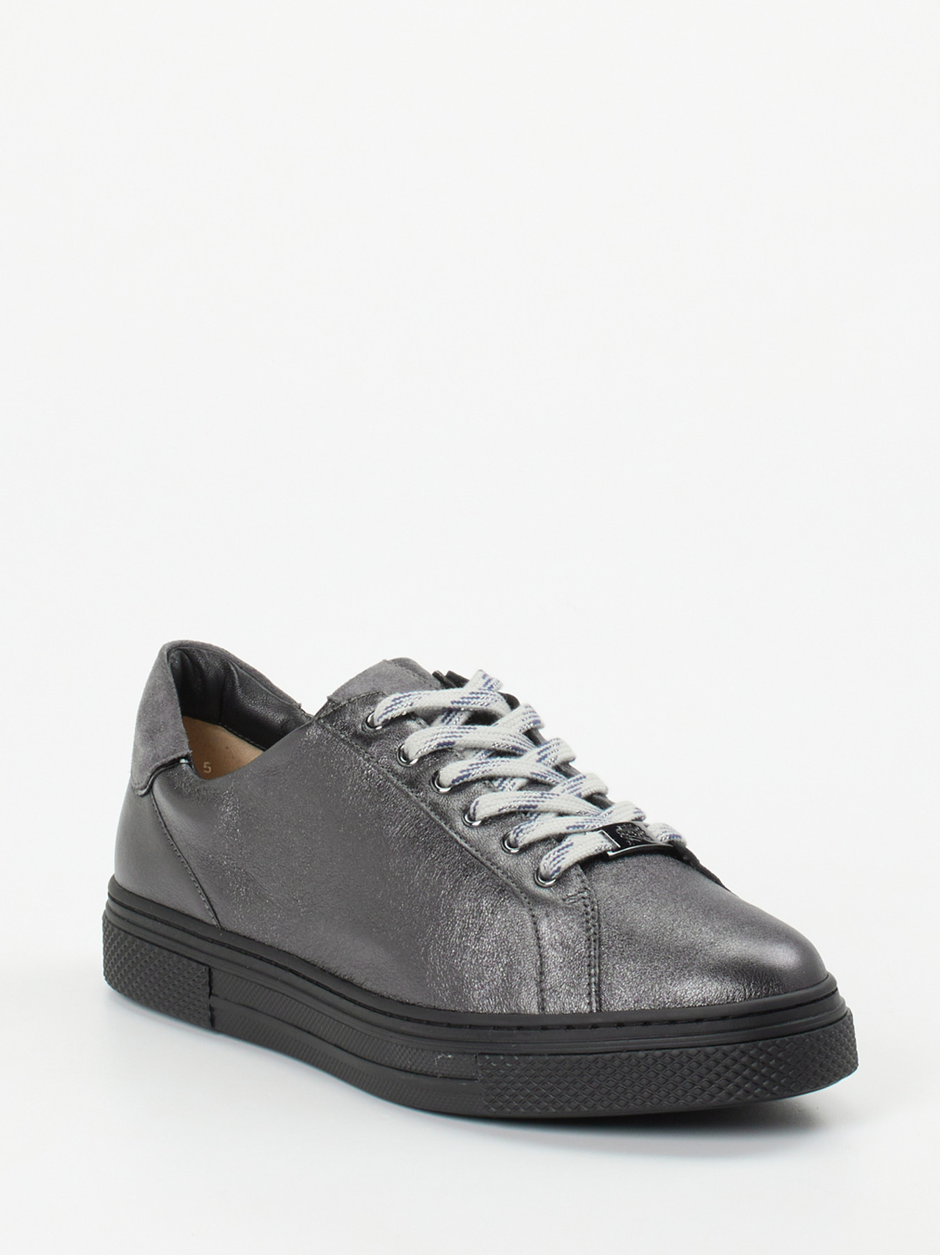 Sneaker grau 2661409001806