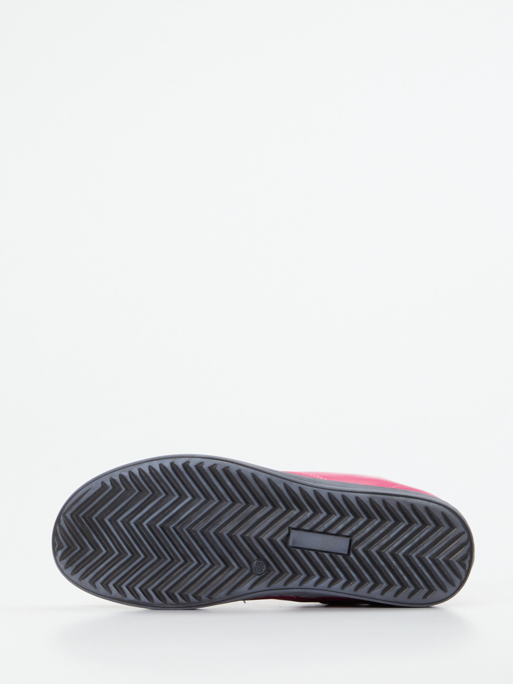 Schnürstiefelette pink 2751549000505