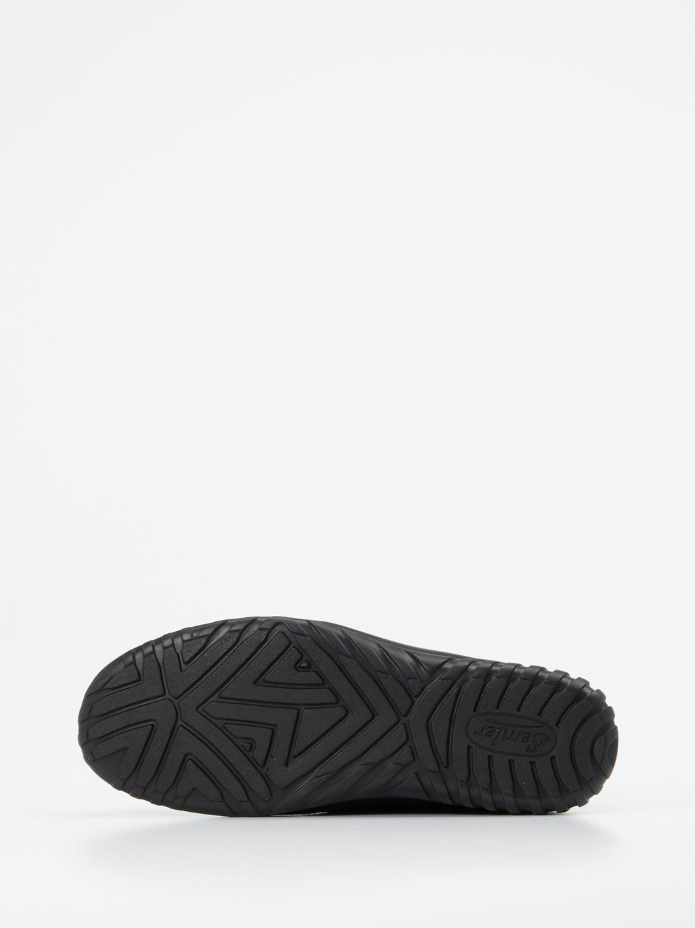 Sneaker Linda schwarz 2651009039205