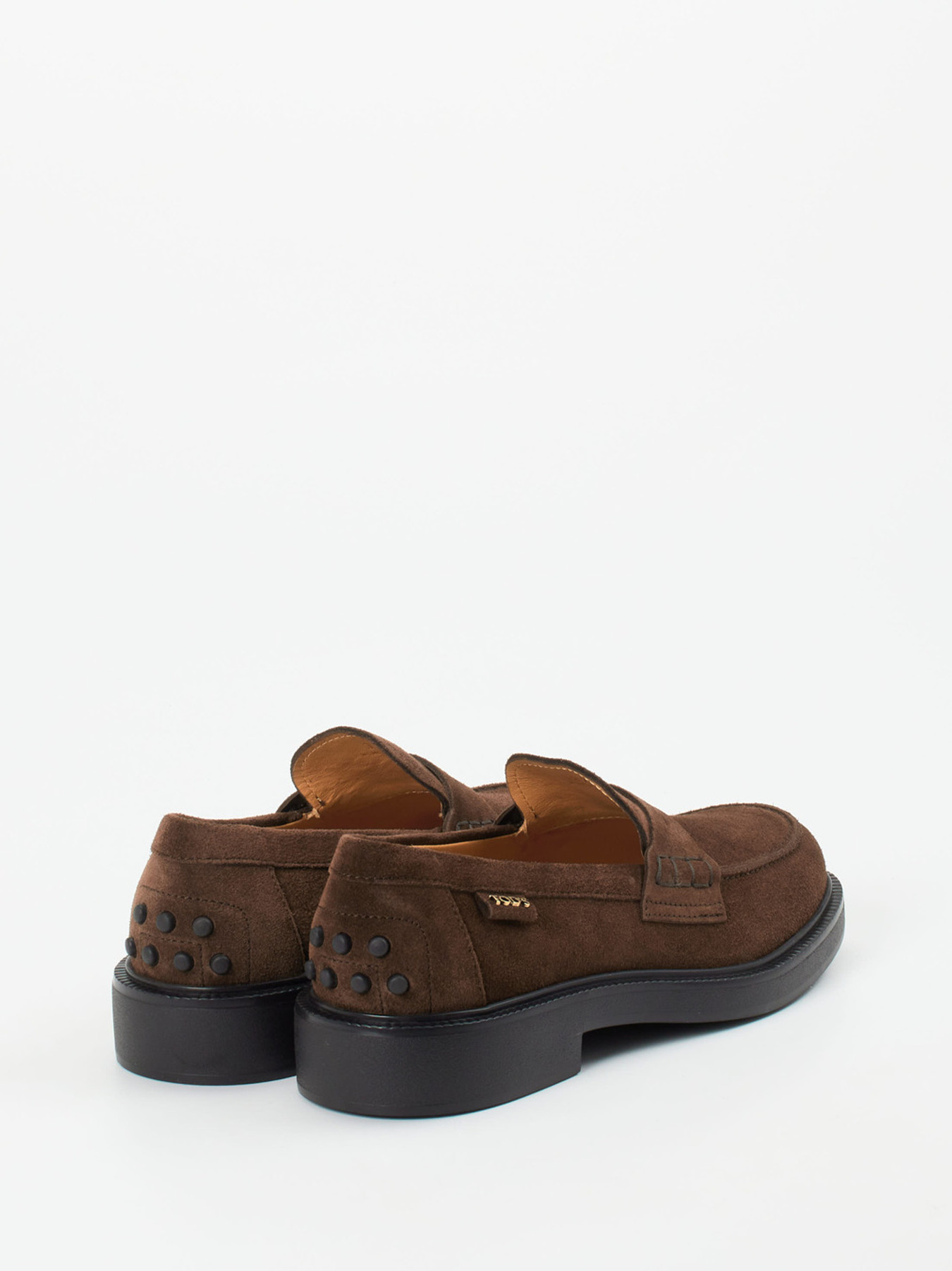 Slipper braun 1513209003203