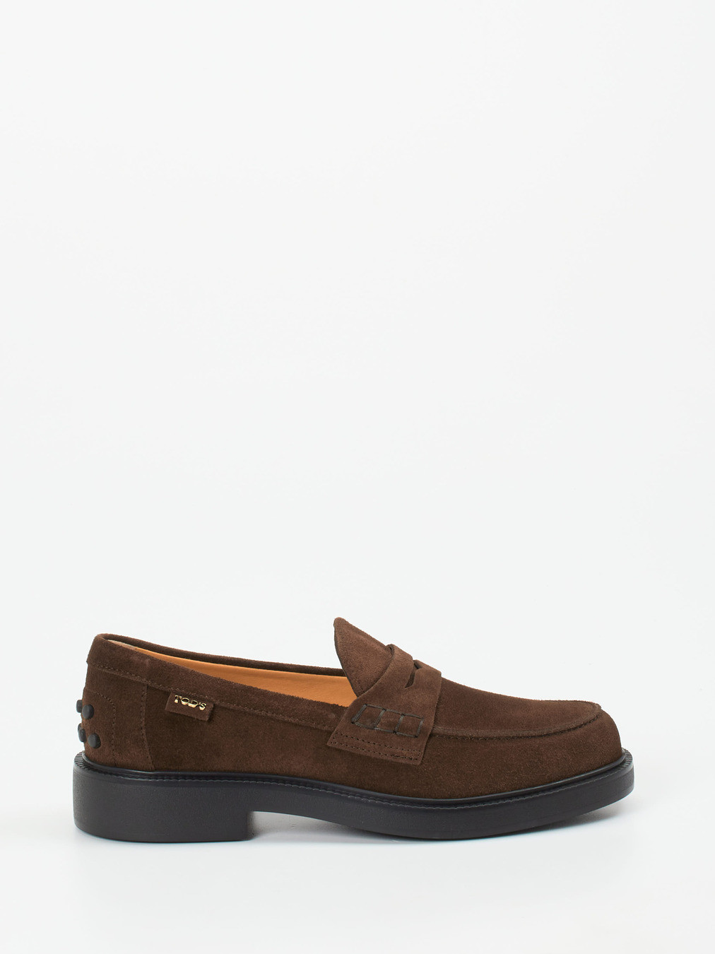 Slipper braun 1513209003201