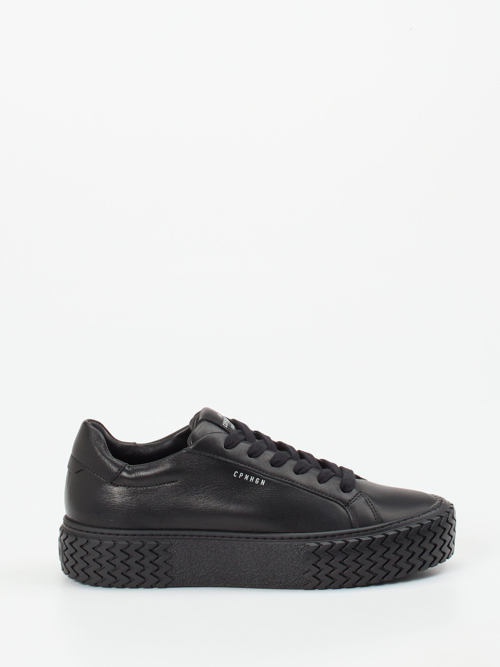 Sneaker CPH144 schwarz 1663009021001