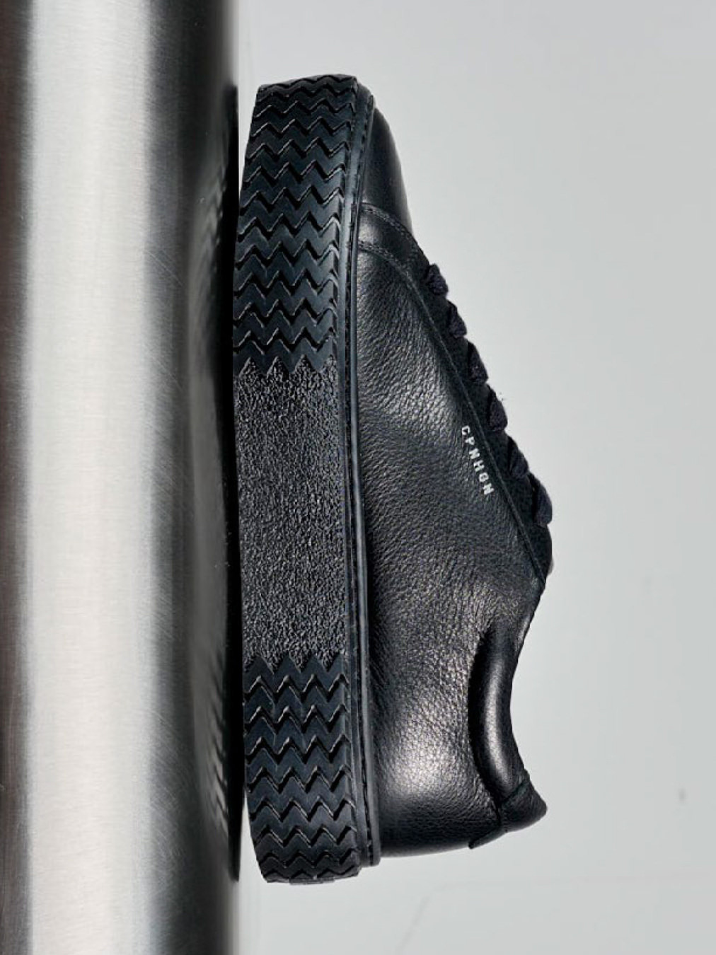 Sneaker CPH144 schwarz 1663009021002