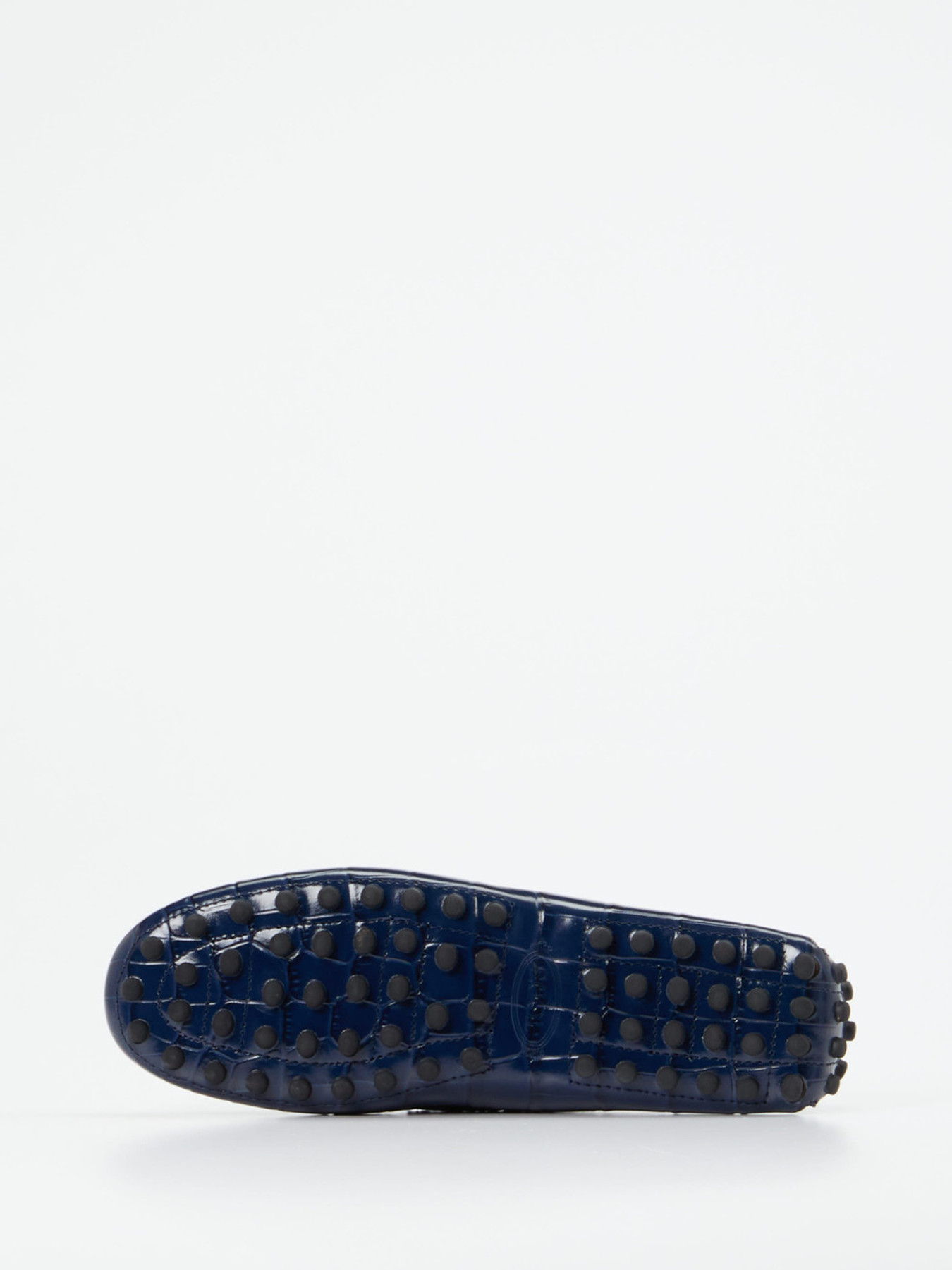Slipper blau 1511109032405