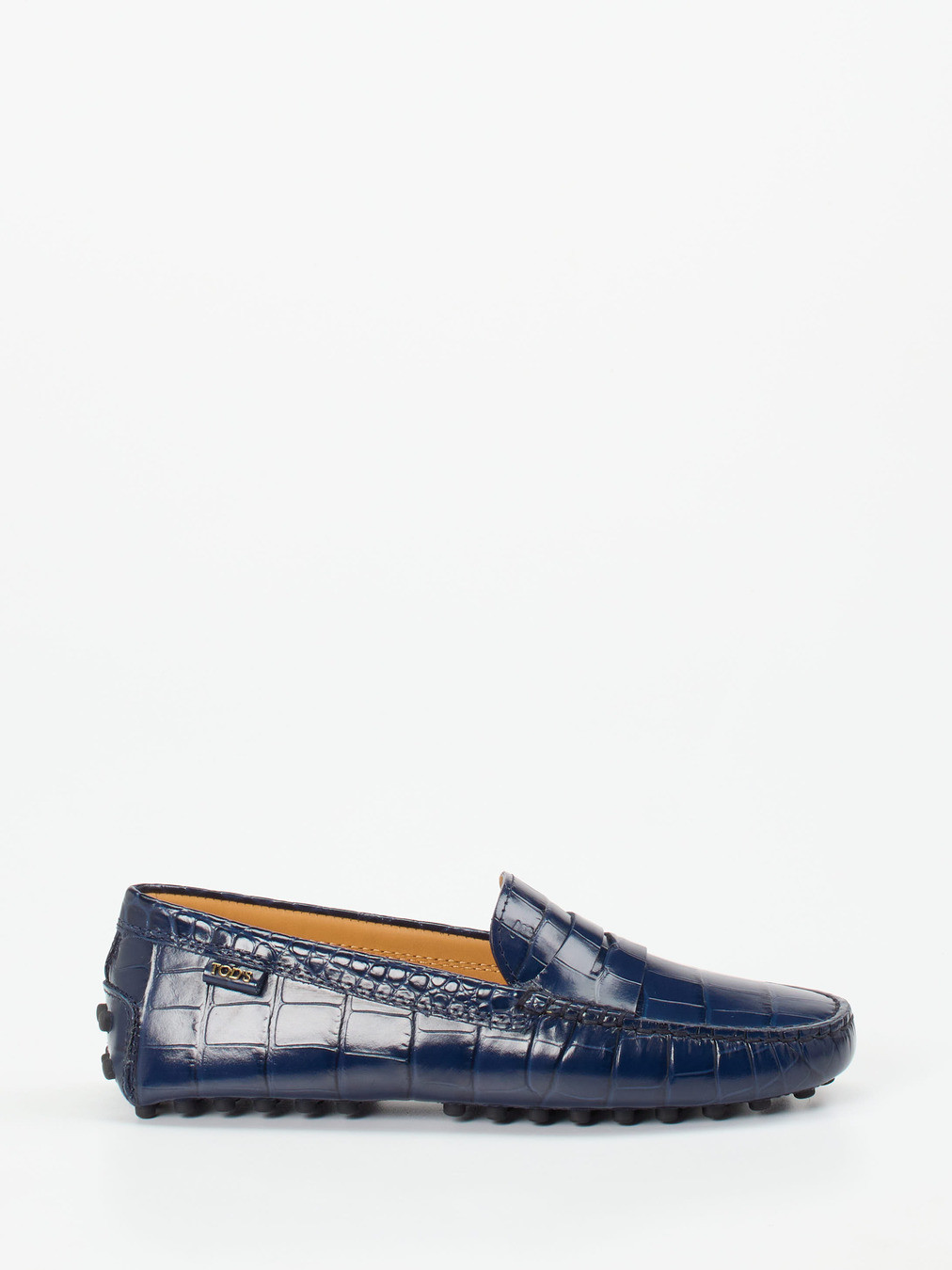 Slipper blau 1511109032401