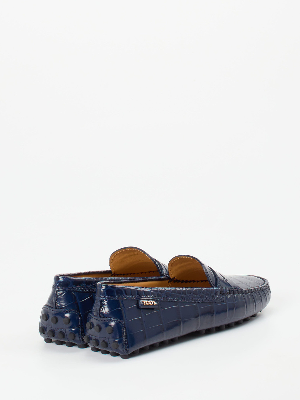 Slipper blau 1511109032403