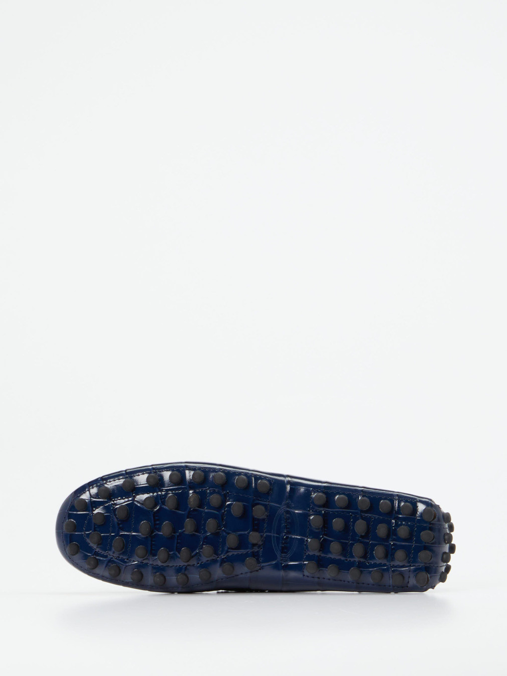 Slipper blau 1511109032405