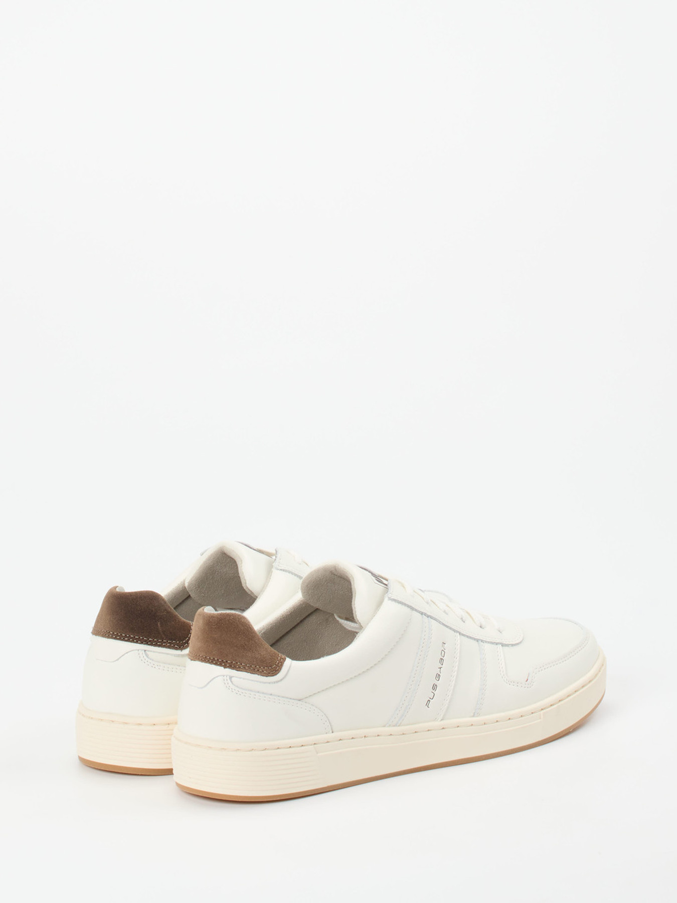 Sneaker beige 4661379001803