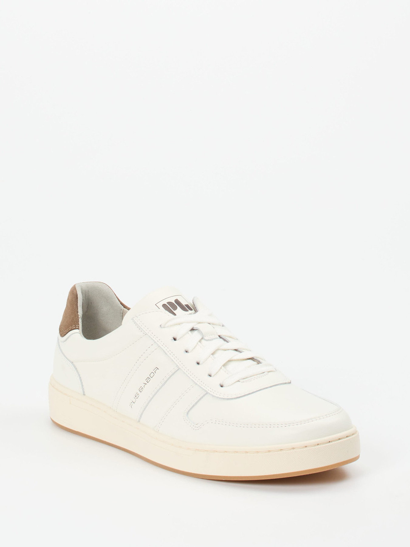 Sneaker beige 4661379001806
