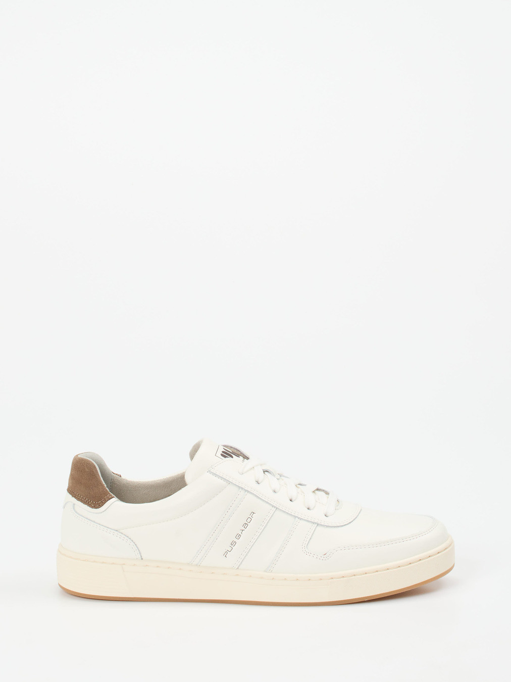 Sneaker beige 4661379001801