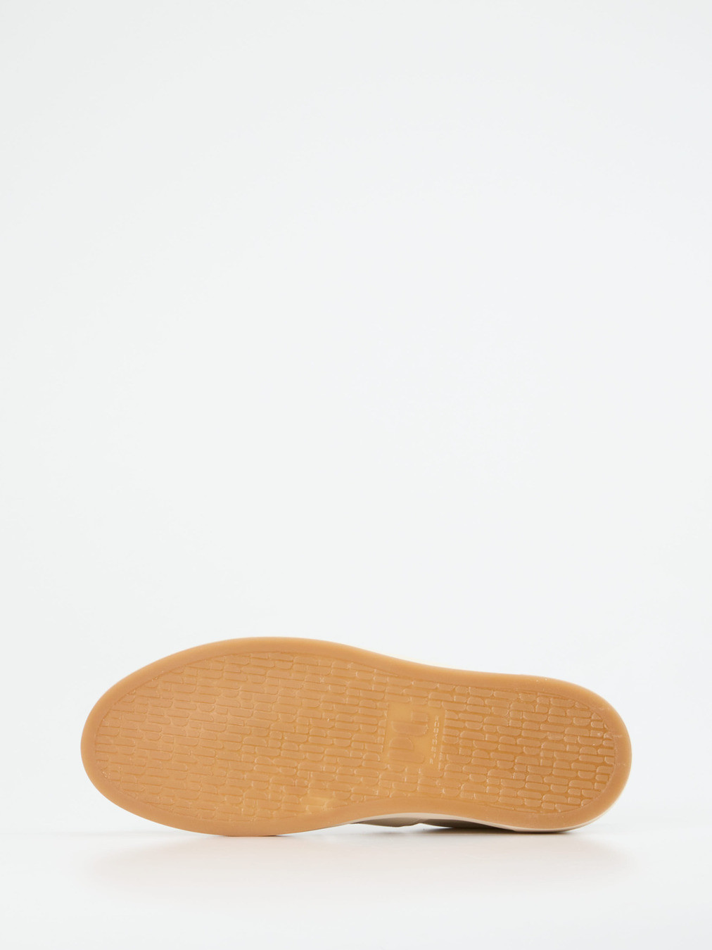 Sneaker beige 4661379001805