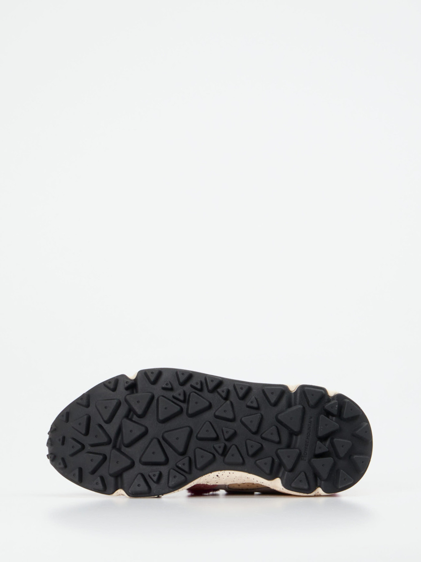 Sneaker pink 1663529000505