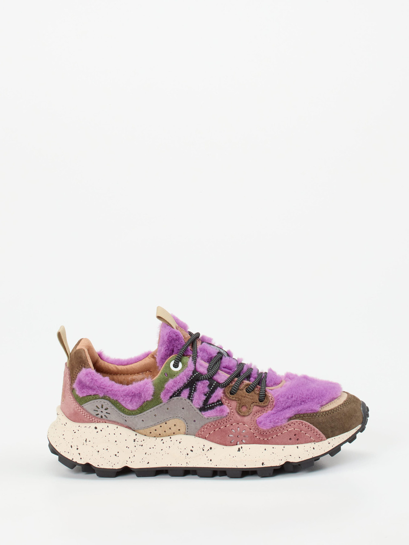 Sneaker pink 1663529000501