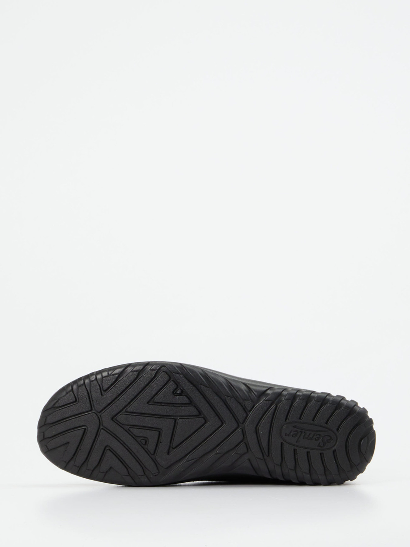 Stiefelette beige 2851329000505