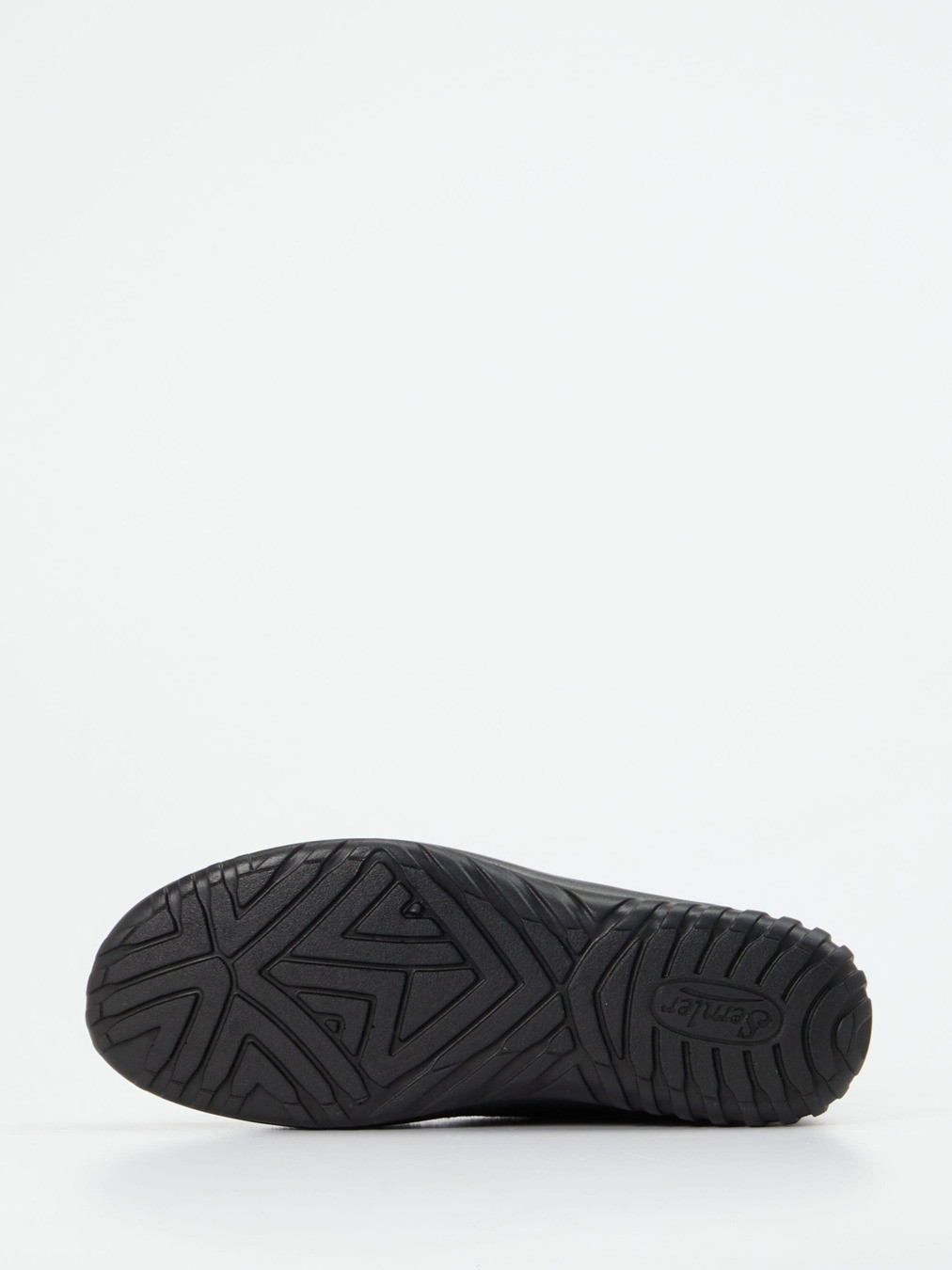 Stiefelette beige 2851329000505