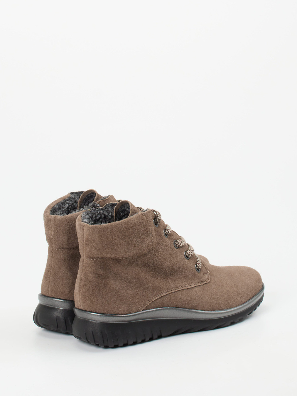Stiefelette Lena beige 2851329000503