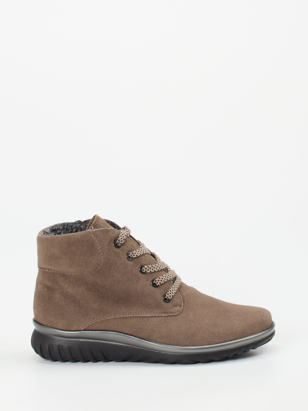 Stiefelette Lena beige 2851329000501