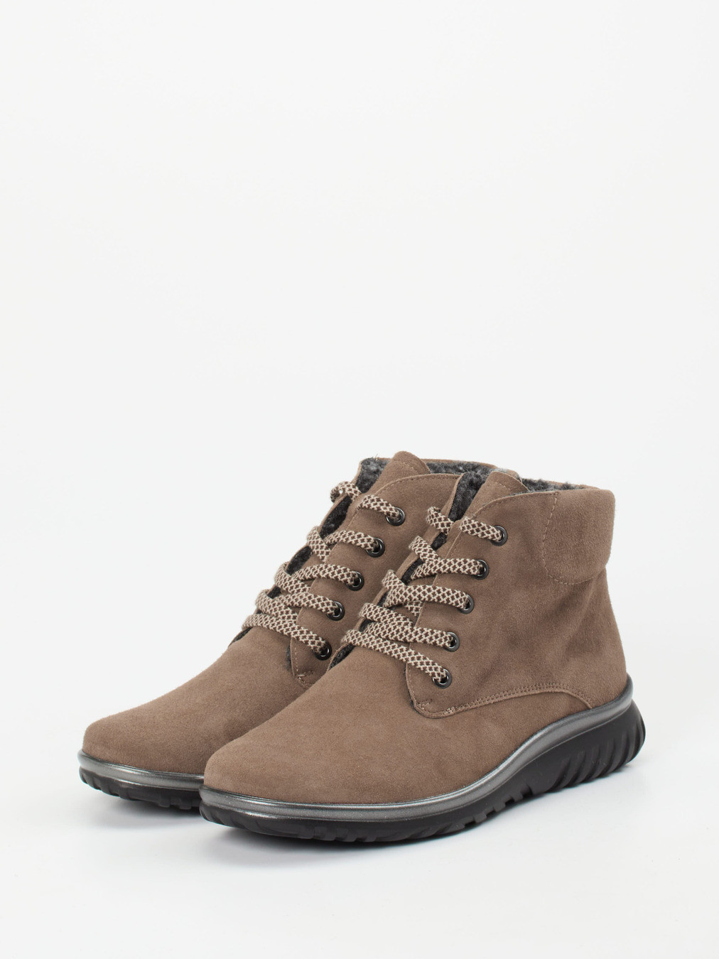 Stiefelette Lena beige 2851329000502