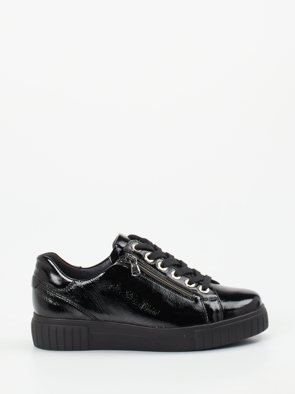 Sneaker Pippa schwarz 2661009022101