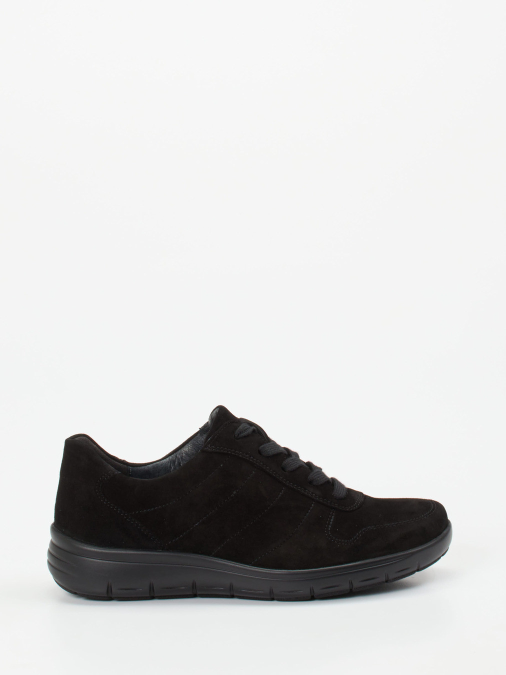 Sneaker schwarz 2653009021901