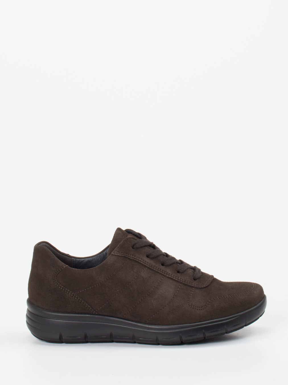Sneaker braun 2653209008801