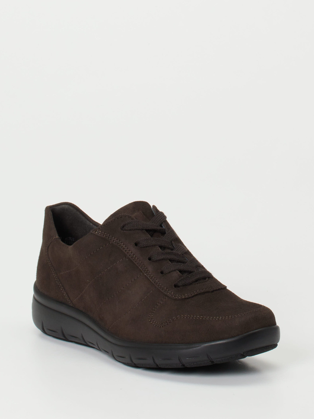 Sneaker braun 2653209008806