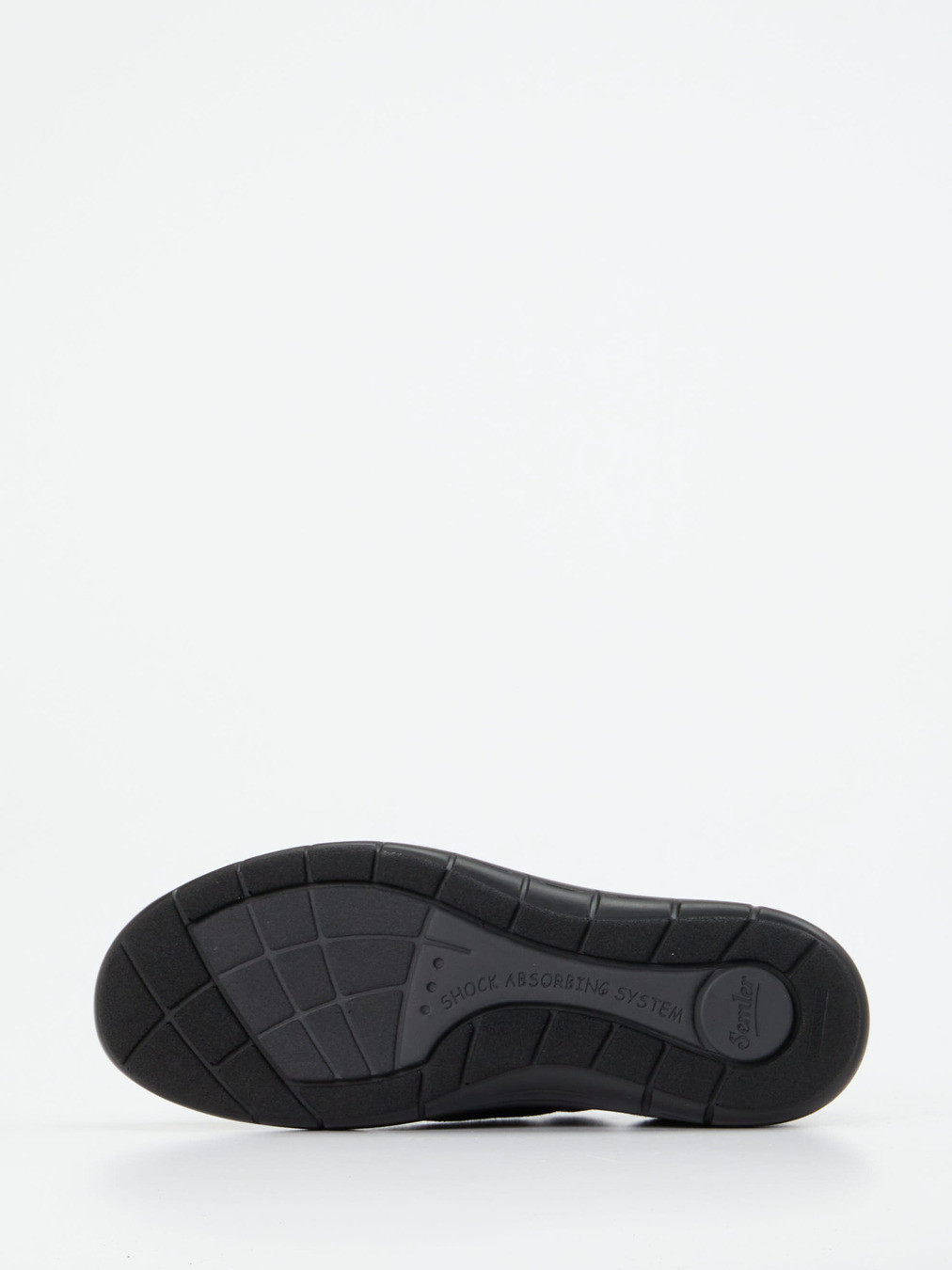 Sneaker braun 2653209008805