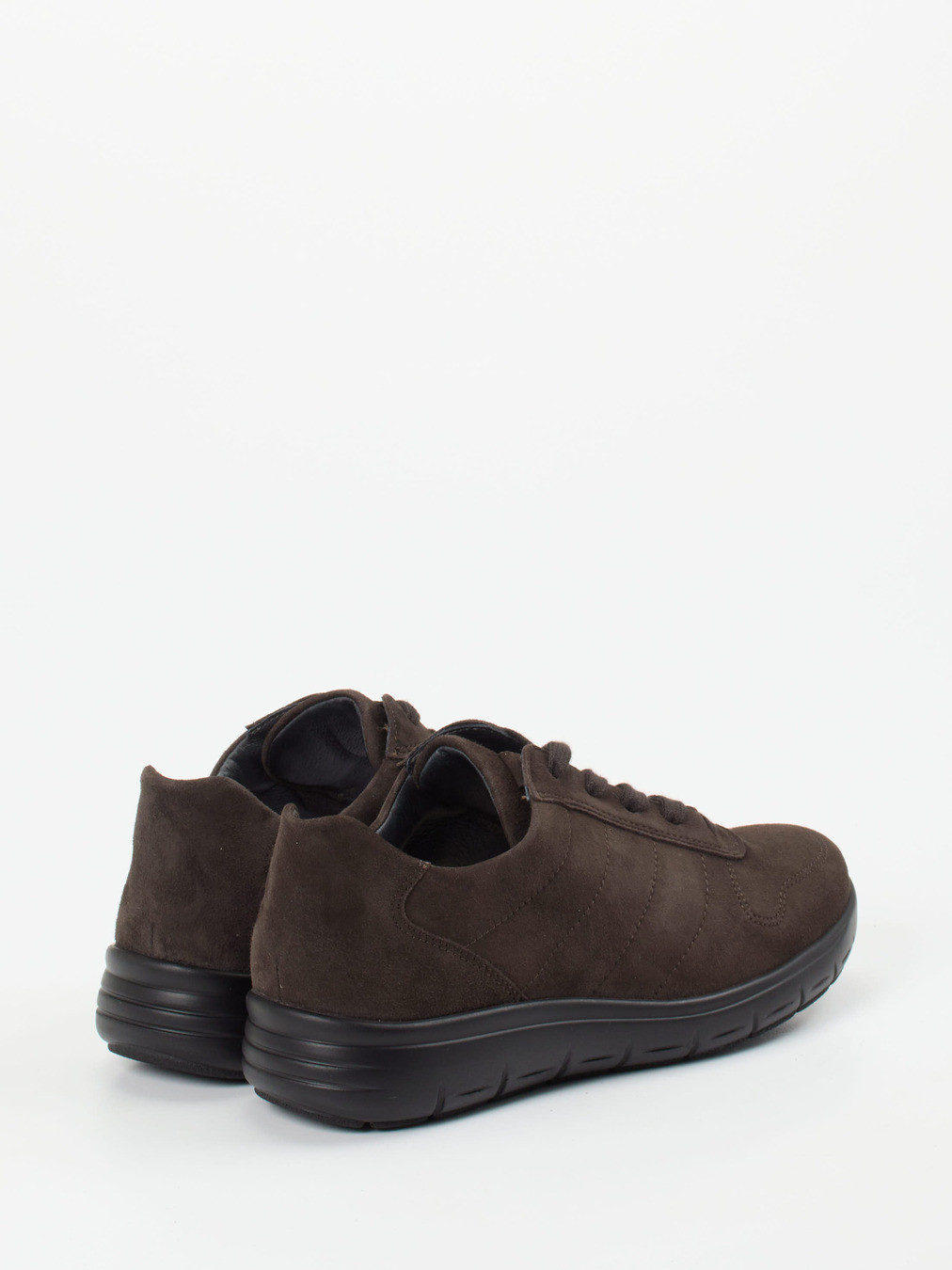 Sneaker braun 2653209008803