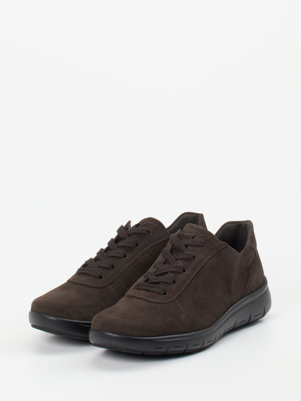 Sneaker braun 2653209008802