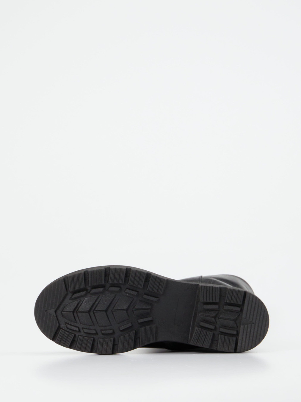 Stiefelette schwarz 2857009006505