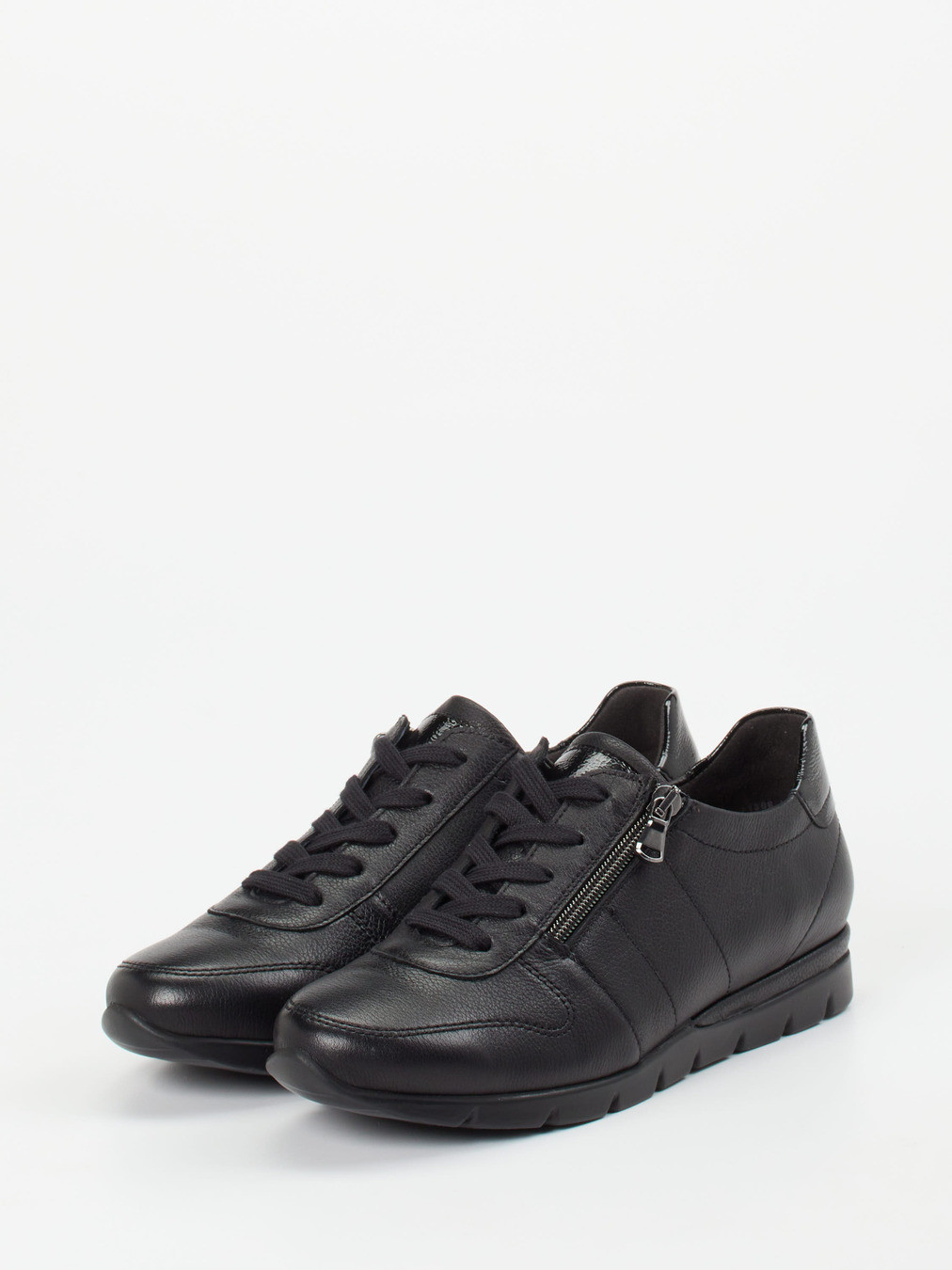 Sneaker schwarz 2651009040002