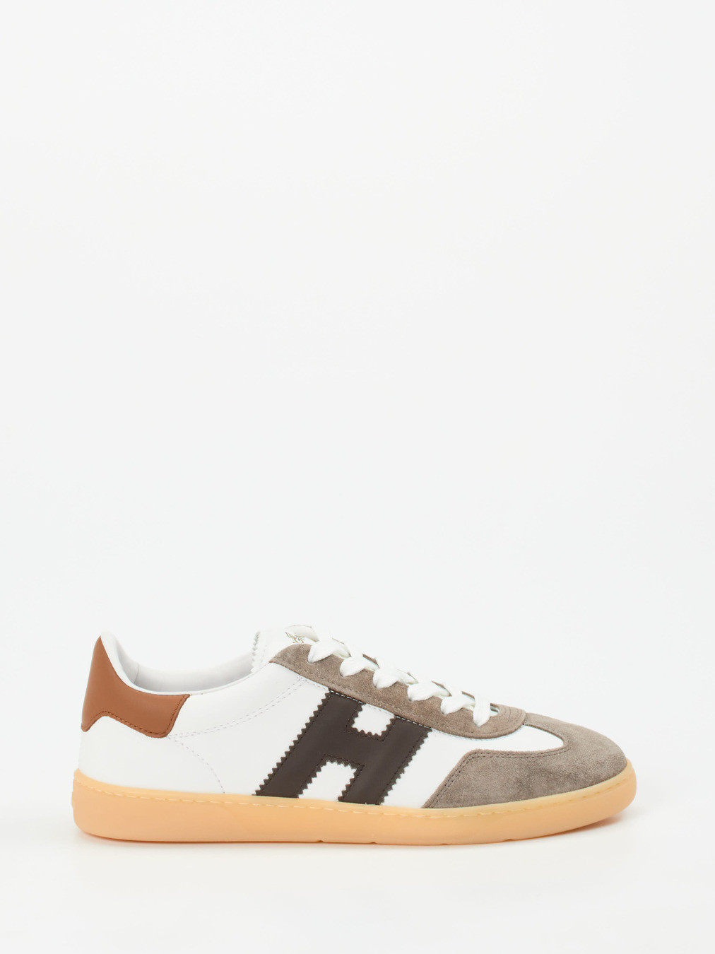 Sneaker multi 1661979001601