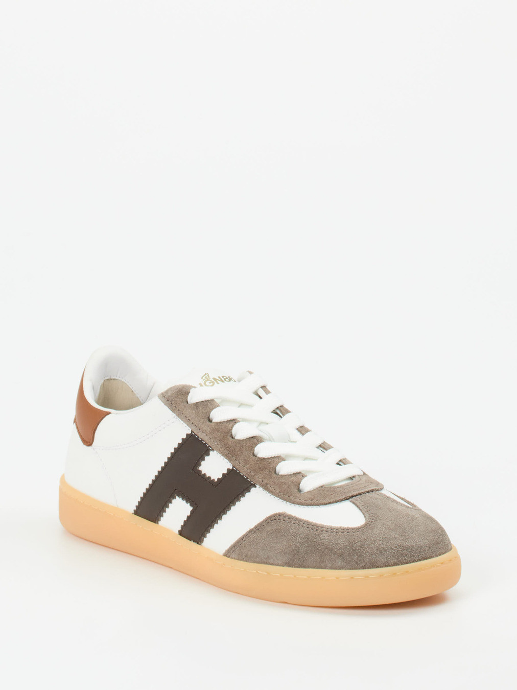 Sneaker multi 1661979001606