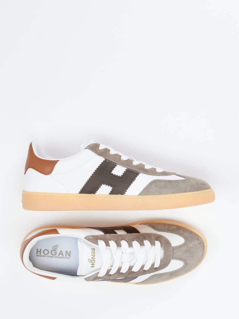 Sneaker multi 1661979001604