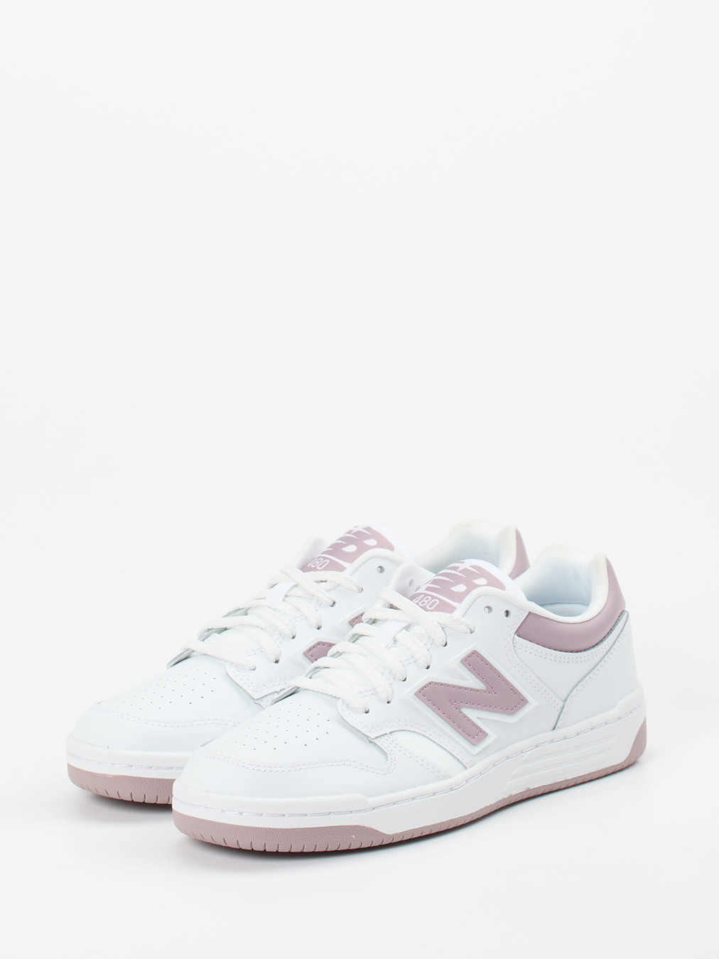 Sneaker weiß 8165795005302