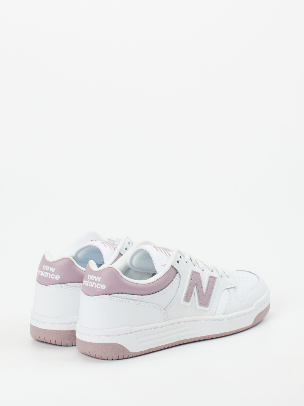 Sneaker weiß 8165795005303