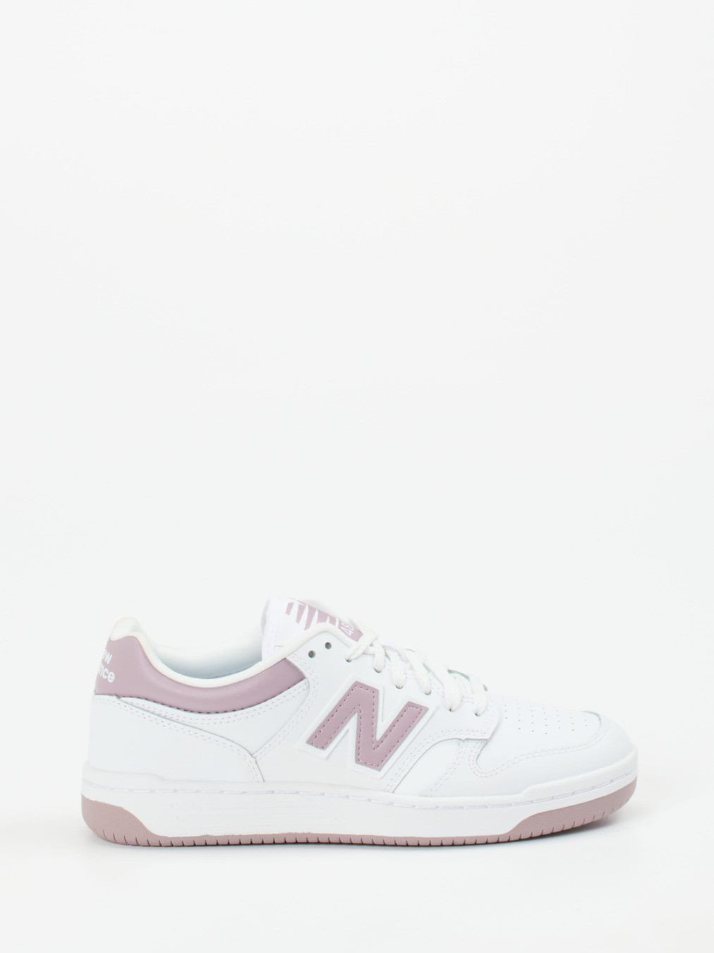 Sneaker weiß 8165795005301