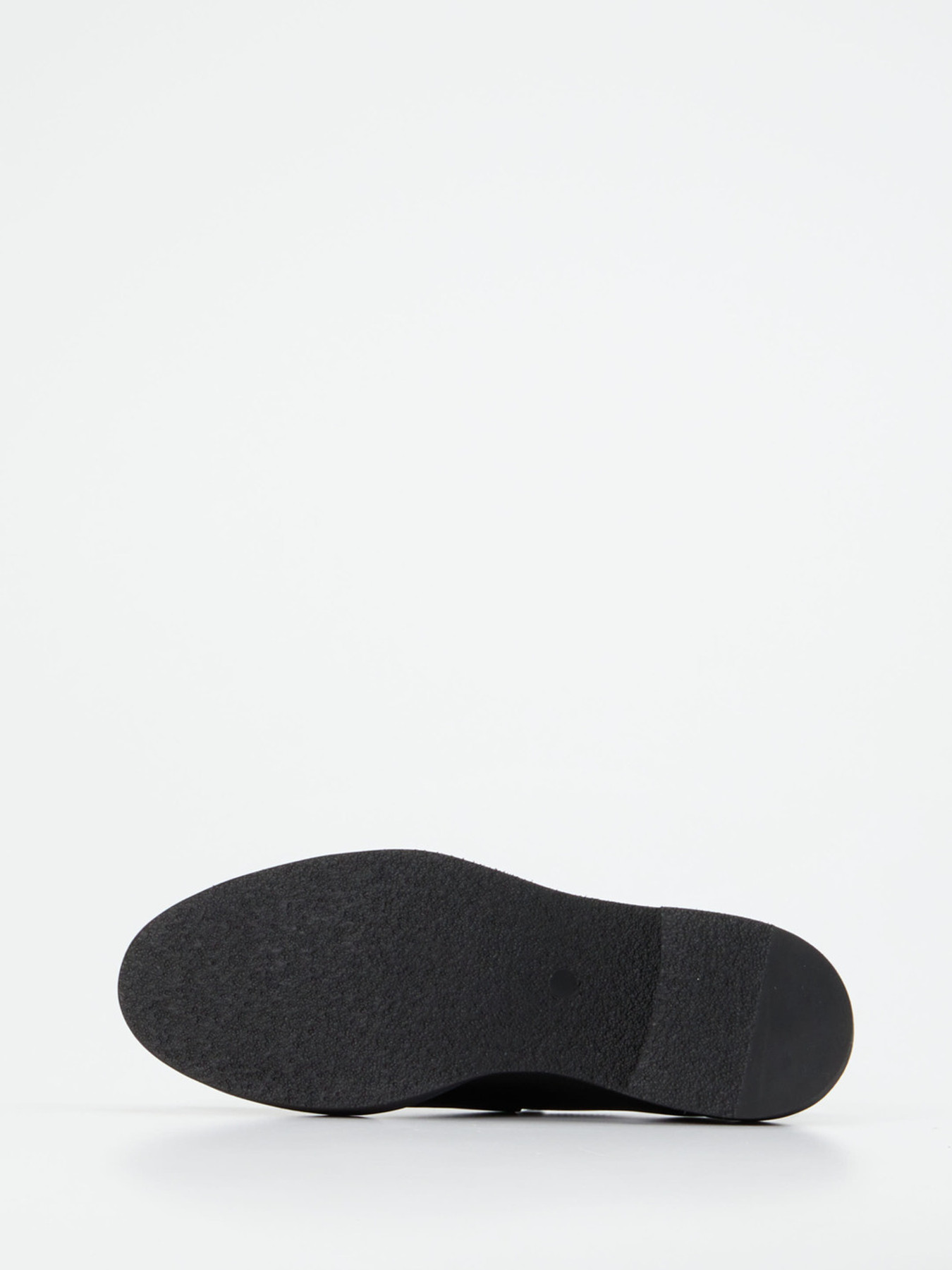 Slipper schwarz 1513009022505