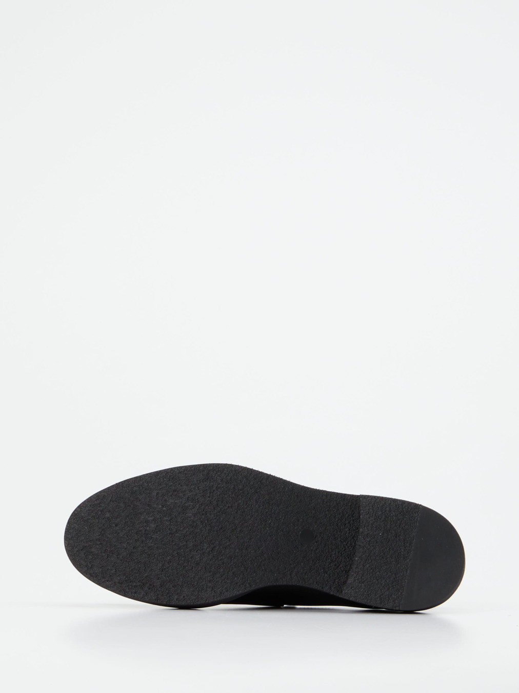 Slipper schwarz 1513009022505