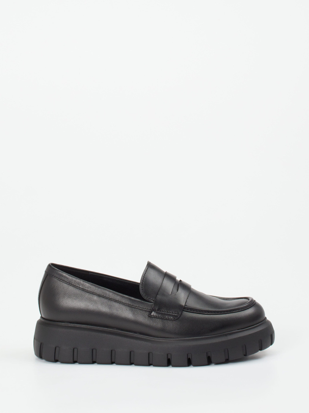 Slipper schwarz 1515009005701