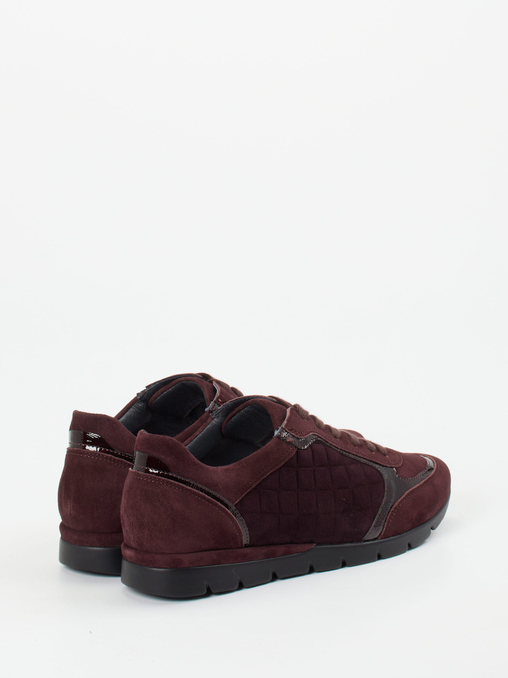 Sneaker rot 2661509001803