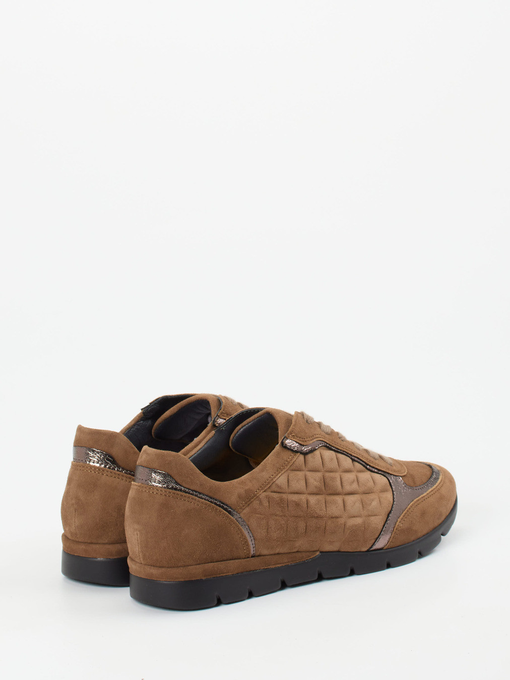 Sneaker braun 2661229001803