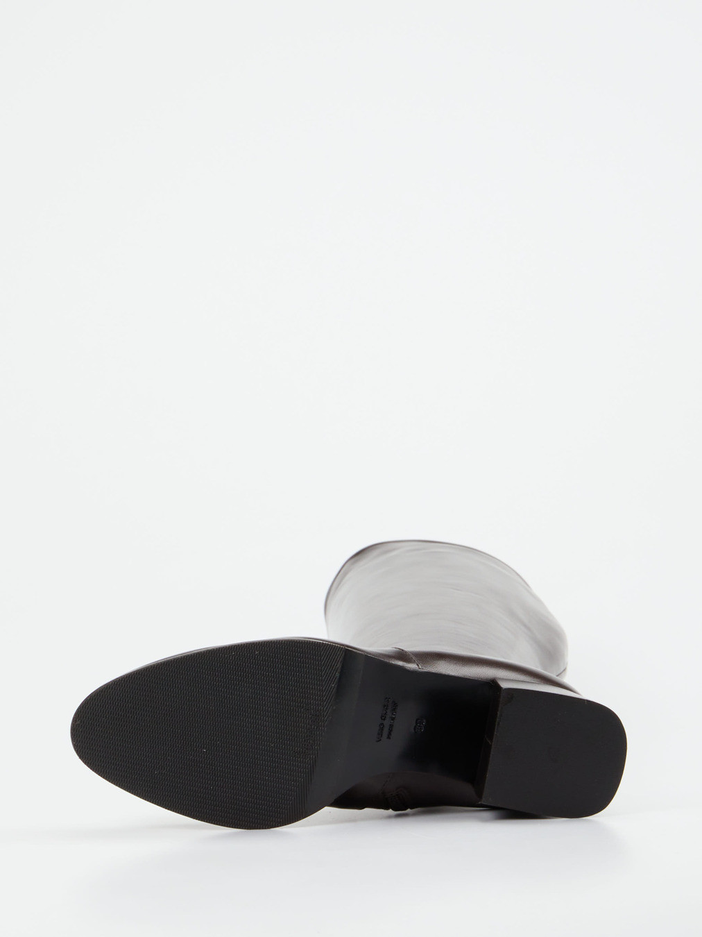 Stiefel braun 1765209000705