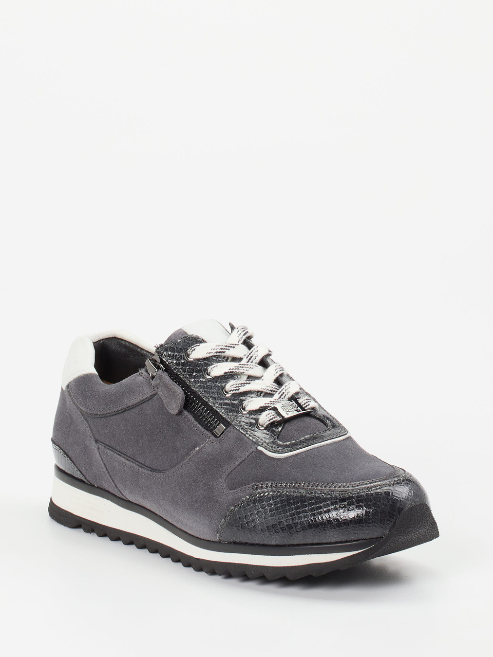 Sneaker grau 2661429003106